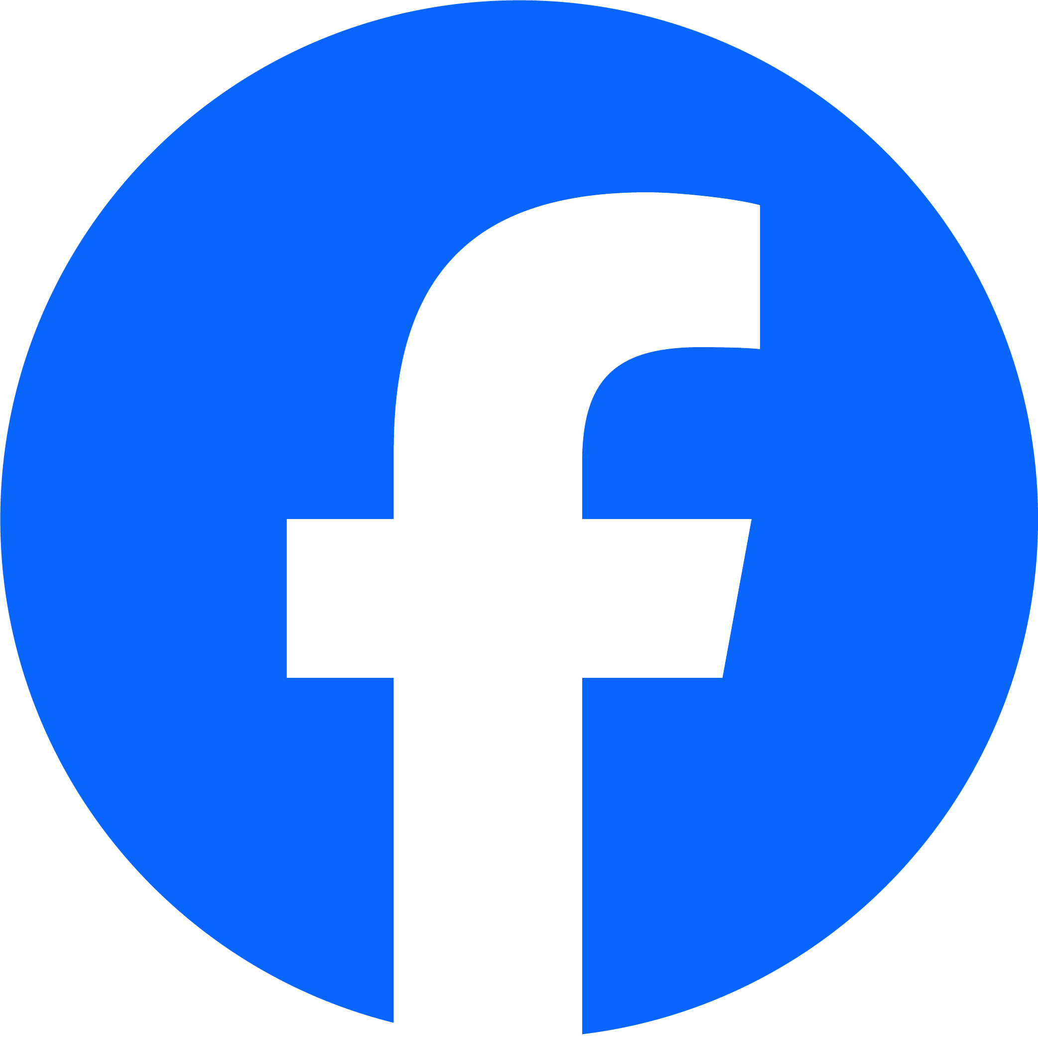 Conectar pelo Facebook