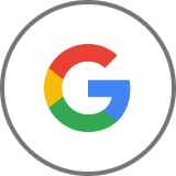 Conectar com o Google
